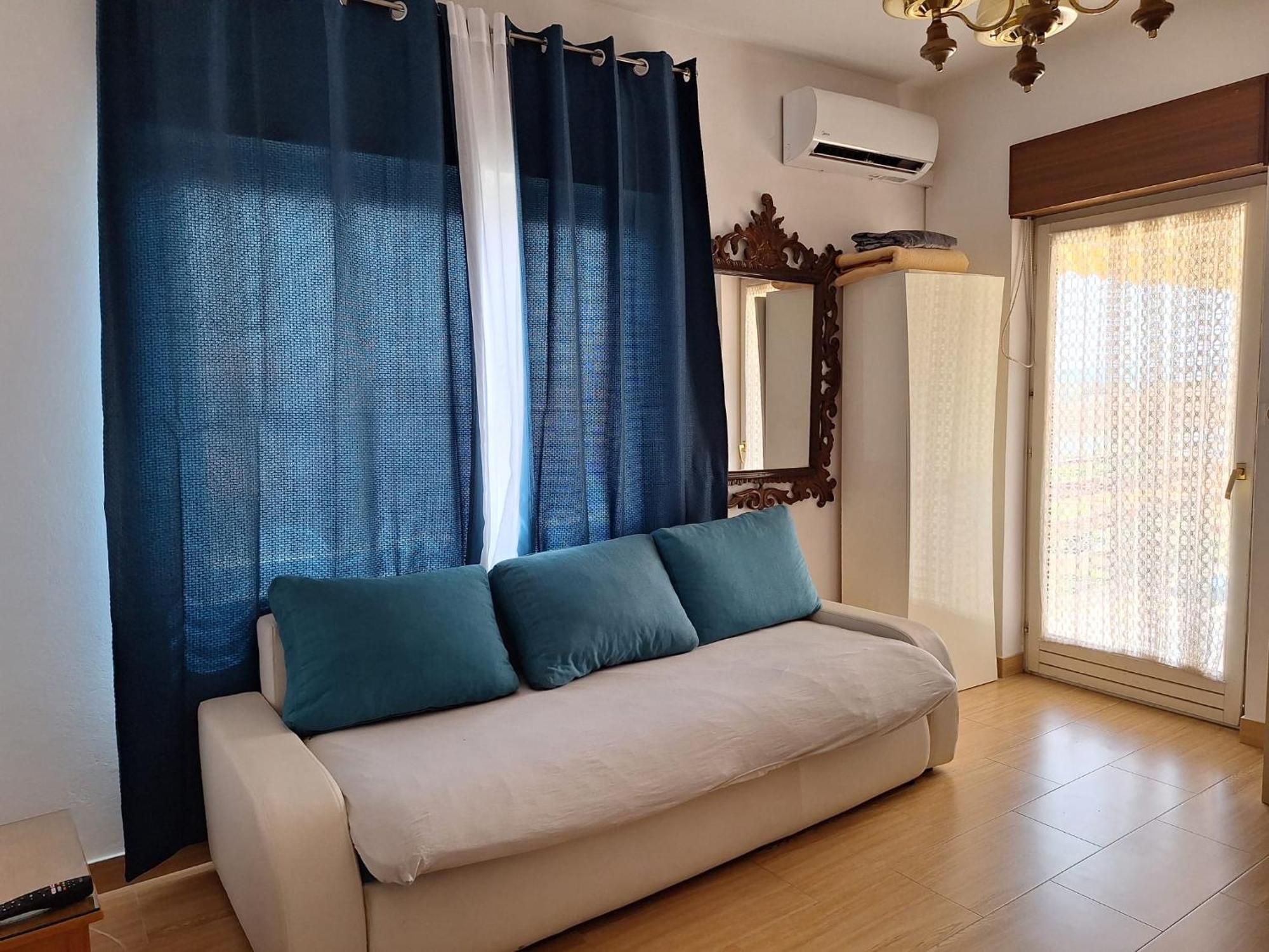 Hana Apartments ซาดาร์ ภายนอก รูปภาพ